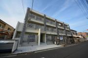 RenoCourt IZUMI