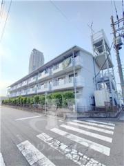 埼玉高速鉄道川口元郷駅まで徒歩13分