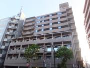 ＪＲ山手線高田馬場駅まで徒歩12分