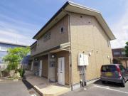近鉄難波・奈良線近鉄奈良駅までバス約8分 徒歩2分