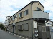 サンヴェルデ瀬川