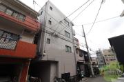 アビリティ岡本南