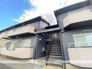グランドヒル岸宮