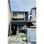 穂積駅西戸建