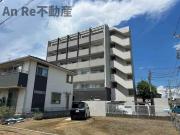 埼玉高速鉄道鳩ヶ谷駅まで徒歩7分