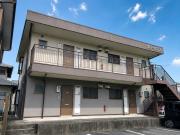 グローリアス