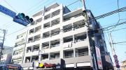 京王線千歳烏山駅まで徒歩5分