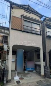下津林北浦町