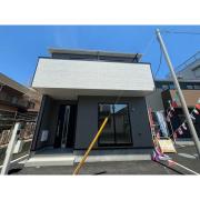 クレイドルガーデン川口市峯第11 1号棟