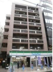 ＪＲ山手線恵比寿駅まで徒歩5分