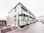 ＪＲ武蔵野線西浦和駅まで徒歩1分