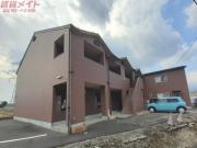 アイシンビレッヂ