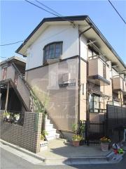 ＪＲ山手線田端駅まで徒歩15分