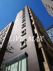 ＪＲ山手線品川駅まで徒歩5分