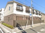京王井の頭線明大前駅まで徒歩5分