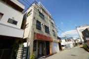 三津屋中2丁目