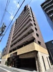 東京メトロ千代田線大手町駅まで徒歩5分