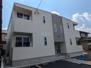 Delica東岩槻