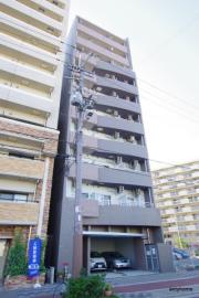 新大阪セレニテ