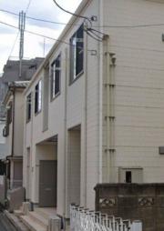 京成本線江戸川駅まで徒歩10分
