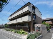 D-room地行