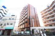 Kステーション大橋