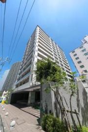 ＪＲ山手線目黒駅まで徒歩13分