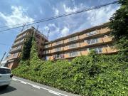 カーサふじみ野