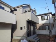 CASA横手