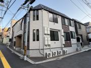 アーバンプレイス高田馬場XVI