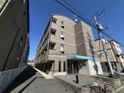 K s Residence 巽西