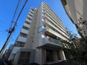 プレサンスNEO長堂アウローラ
