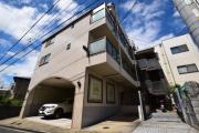 松ヶ丘壱番館