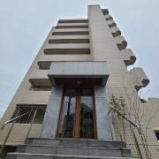 BAUHAUS東原
