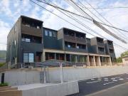 ＪＲ日豊本線下曽根駅まで徒歩22分