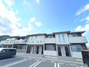 ＪＲ山陽本線はりま勝原駅まで徒歩56分