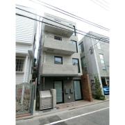 PROTO武蔵小山