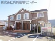 コーポ 朋友