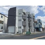 京王井の頭線久我山駅まで徒歩11分