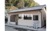 太宰府市宰府4丁目戸建貸家