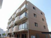 ファレノプシス 長泉町賃貸マンション