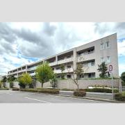 プラウド夙川