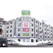 HOPE月寒中央 A