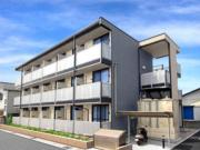 ＪＲ常磐線柏駅まで徒歩24分