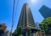 キングマンション堂島川