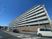 小田急小田原線柿生駅まで徒歩7分