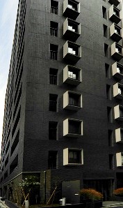 東京メトロ半蔵門線水天宮前駅まで徒歩5分