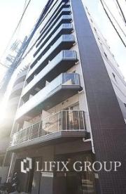 アルティザ東麻布