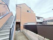 Loft4千種
