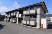 湘南新宿ライン(宇都宮/横須賀)小山駅まで徒歩20分